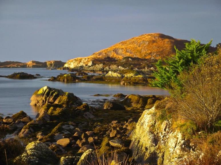 Luxury Houses for Sale Sneem, Co. Kerry Mermaid Isle Fivestar.ie