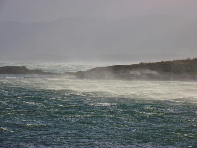 Luxury Houses for Sale Sneem, Co. Kerry Mermaid Isle Fivestar.ie