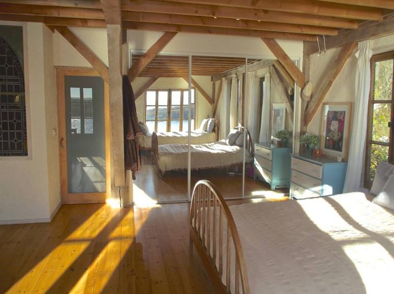 Luxury Houses for Sale Sneem, Co. Kerry Mermaid Isle Fivestar.ie