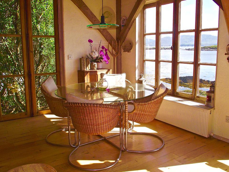 Luxury Houses for Sale Sneem, Co. Kerry Mermaid Isle Fivestar.ie