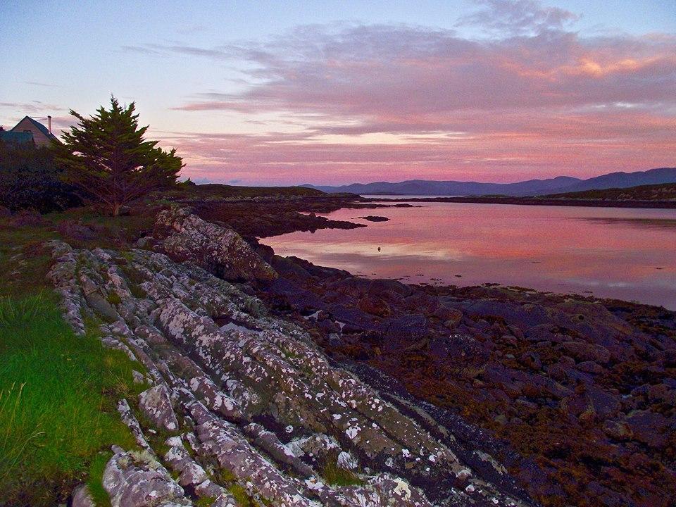 Luxury Houses for Sale Sneem, Co. Kerry Mermaid Isle Fivestar.ie