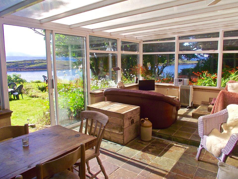 Luxury Houses for Sale Sneem, Co. Kerry Mermaid Isle Fivestar.ie