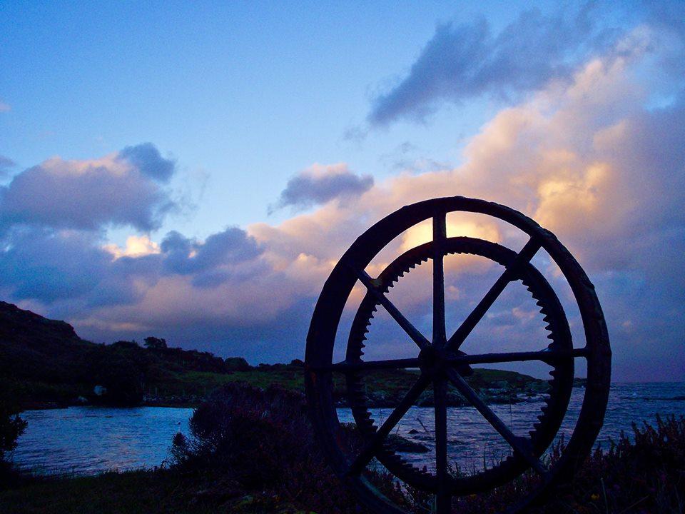 Luxury Houses for Sale Sneem, Co. Kerry Mermaid Isle Fivestar.ie