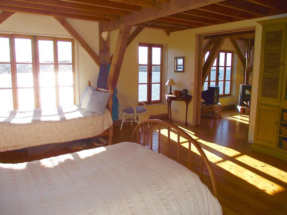 Luxury Houses for Sale Sneem, Co. Kerry Mermaid Isle Fivestar.ie