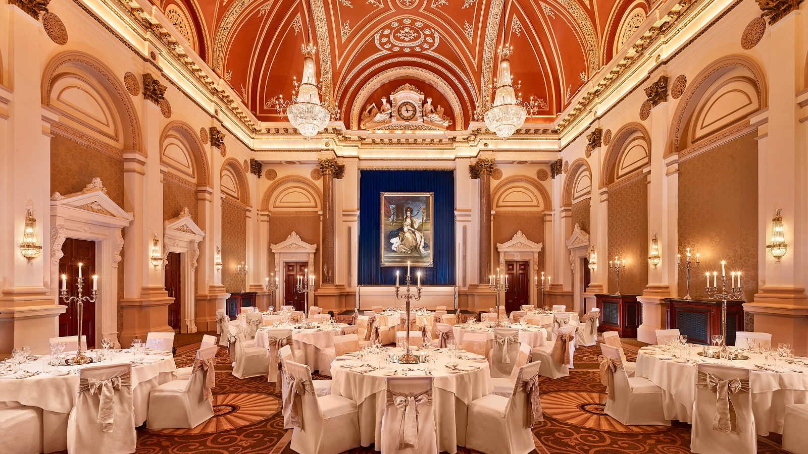 Best Wedding Venues Dublin of all time Don t miss out 