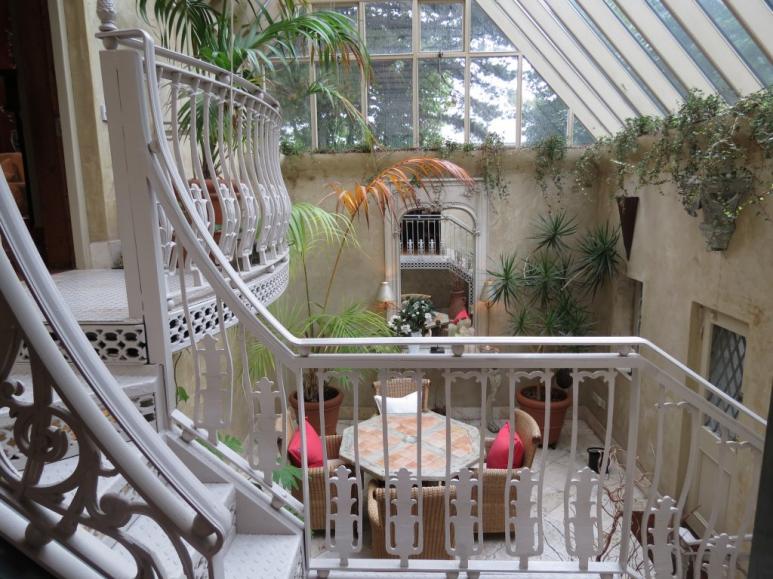 Rathgar Period House Five Star Luxury Long Term Rental Rathgar