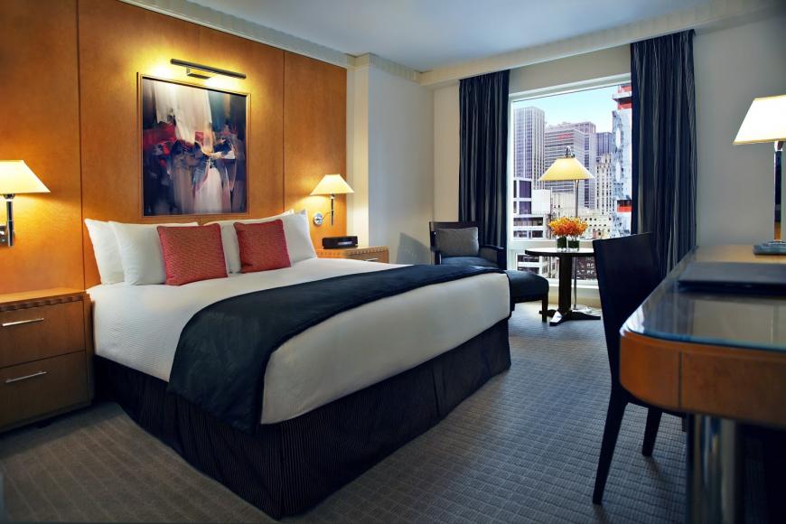 sofitel-new-york-5-star-hotel-new-york-city-fivestar-ie