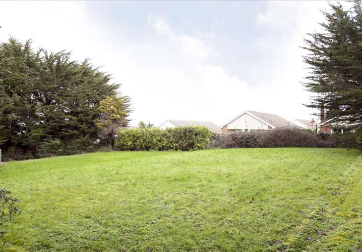 Luxury Houses for Sale Dalkey, Co. Dublin Dalkey Manor Fivestar.ie