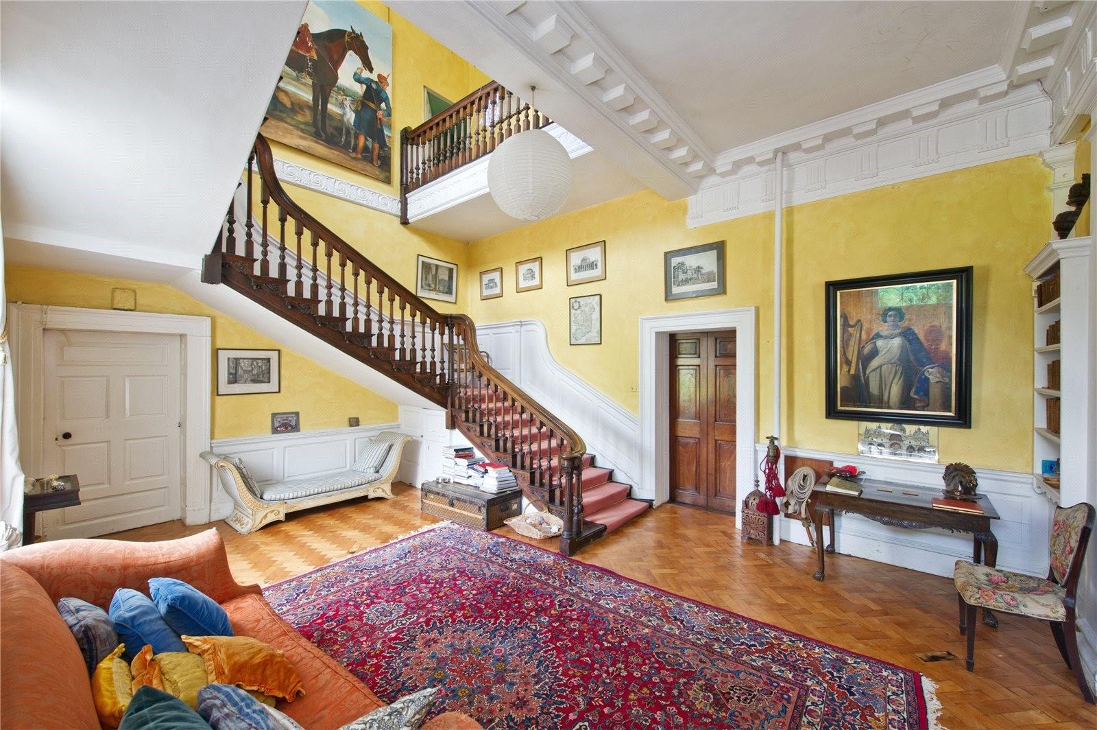 Luxury Houses for Sale Naas, Co. Kildare Furness Estate Fivestar.ie