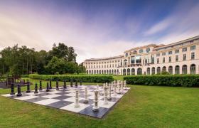 Five Star Luxury Hotels Wicklow Fivestar Ie Scourt Hotel Wicklow Ireland