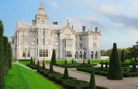 five star luxury hotels limerick fivestar ie
