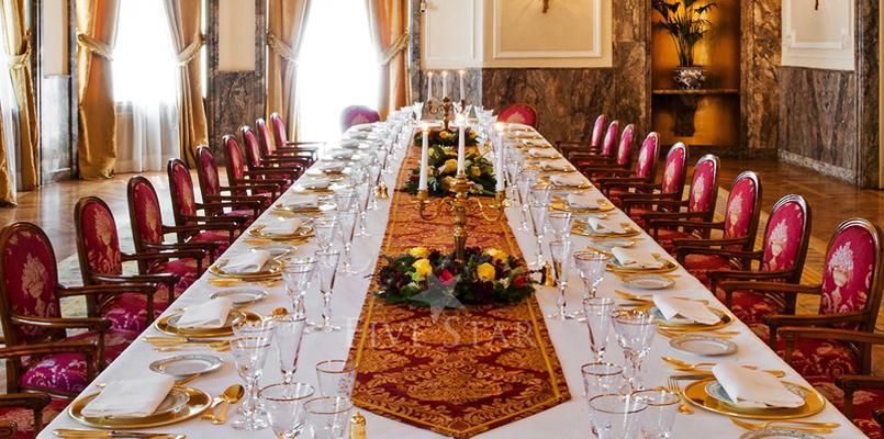 Ritz Madrid Weddings Five Star Luxury Wedding Venues Ritz Madrid Weddings