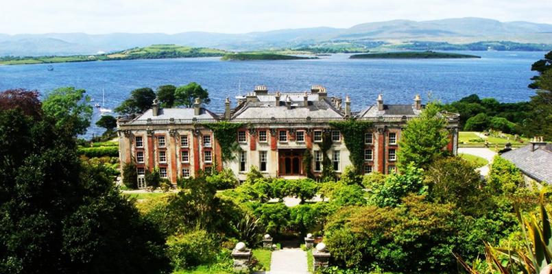 Looking for a Bantry last minute hotel? Tripadvisor has real 1,521 reviews. #1 Best Value of 6 Very historic building dating from about 1790. Irish musicians The 5 Best Last Minute Hotels in Bantry 2020 - Tripadvisor