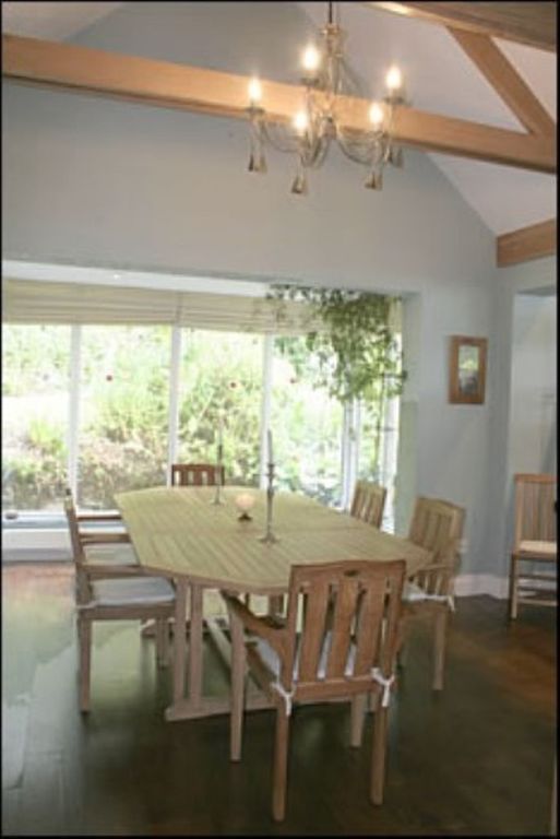 Glengarriff House 5Star SelfCatering Glengarriff Fivestar.ie