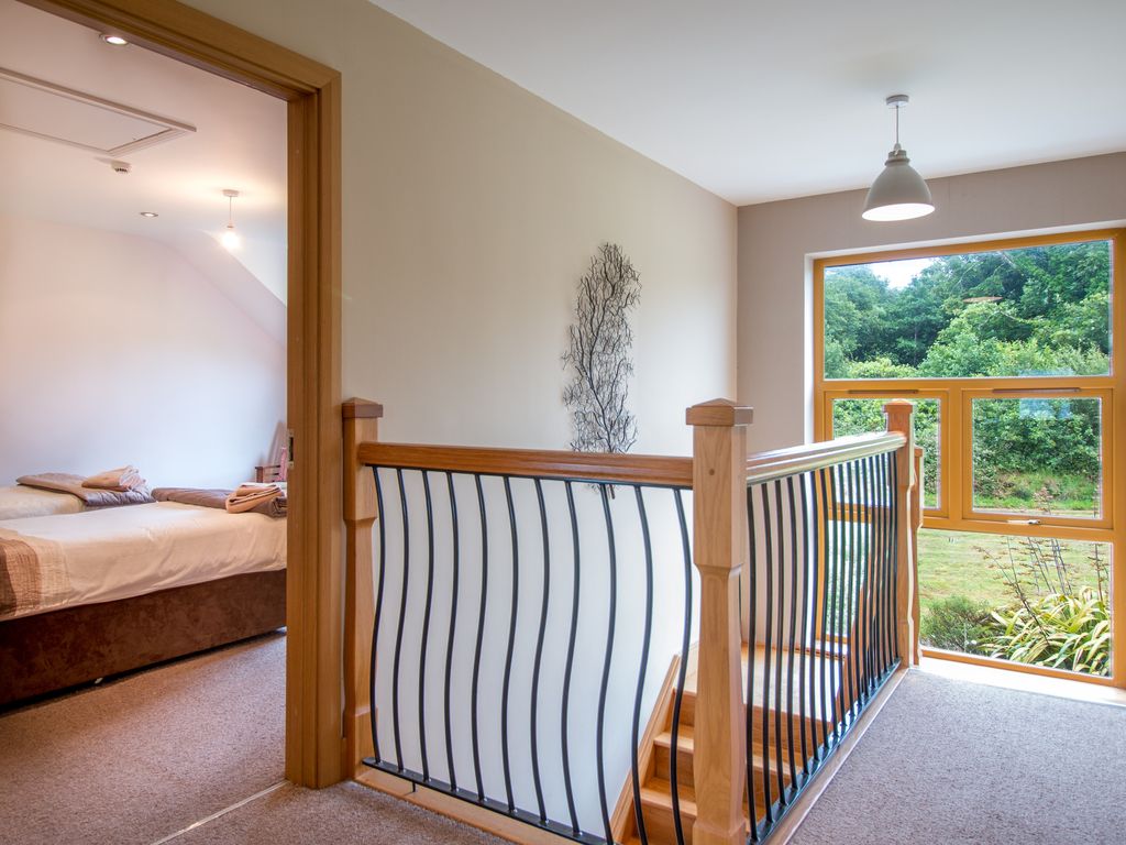 Dingle Bay Home 5Star SelfCatering Dingle Fivestar.ie
