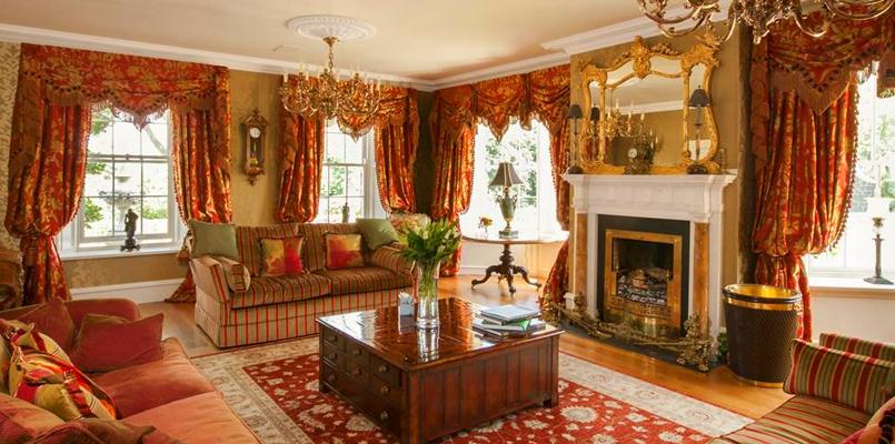 luxury-houses-for-sale-co-down-co-banbridge-foxleigh-hall