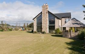 Five Star Luxury Self Catering Down Fivestar Ie
