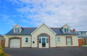 Five Star Luxury Self Catering Down Fivestar Ie Page 2