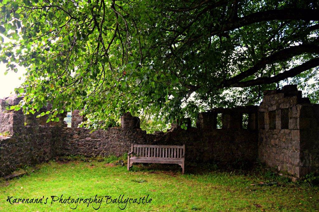 West Wing Crom Castle 5Star SelfCatering Newtownbutler Fivestar.ie