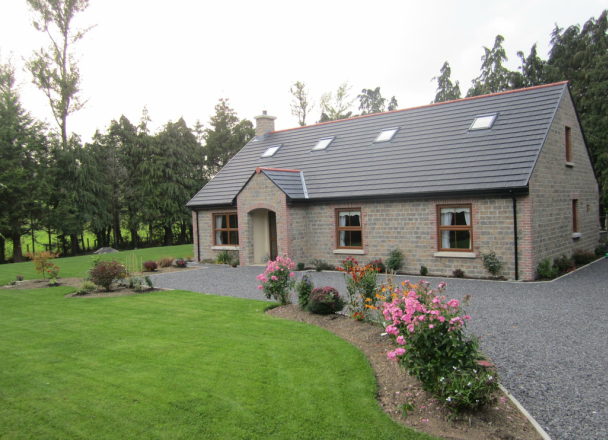 Ballycassidy Retreat 5 Star Self Catering Enniskillen Fivestar Ie