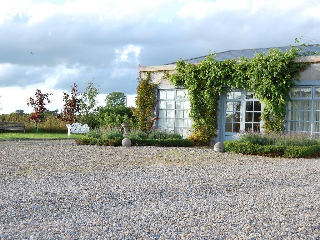 Kilmallock Luxury Lodge 5Star SelfCatering Kilmallock Fivestar.ie