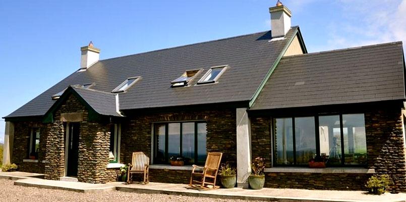 Dingle Beach House 5 Star Self Catering Dingle Fivestar Ie