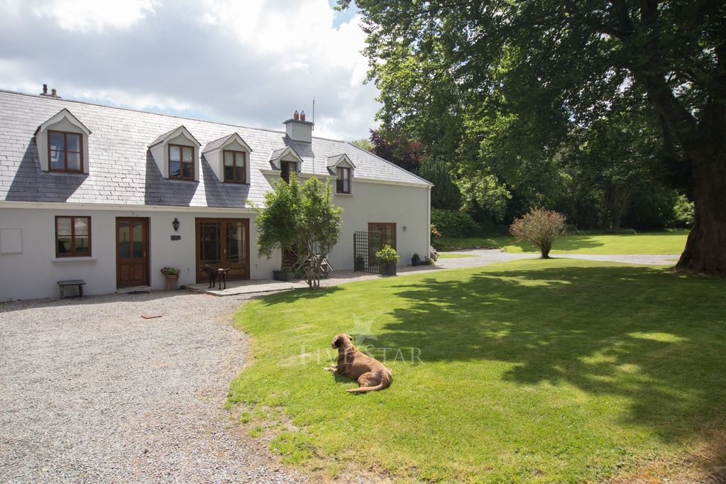 Killarney Home & Cottages 5Star SelfCatering Killarney Fivestar.ie
