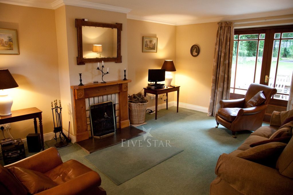Killarney Home & Cottages 5Star SelfCatering Killarney Fivestar.ie