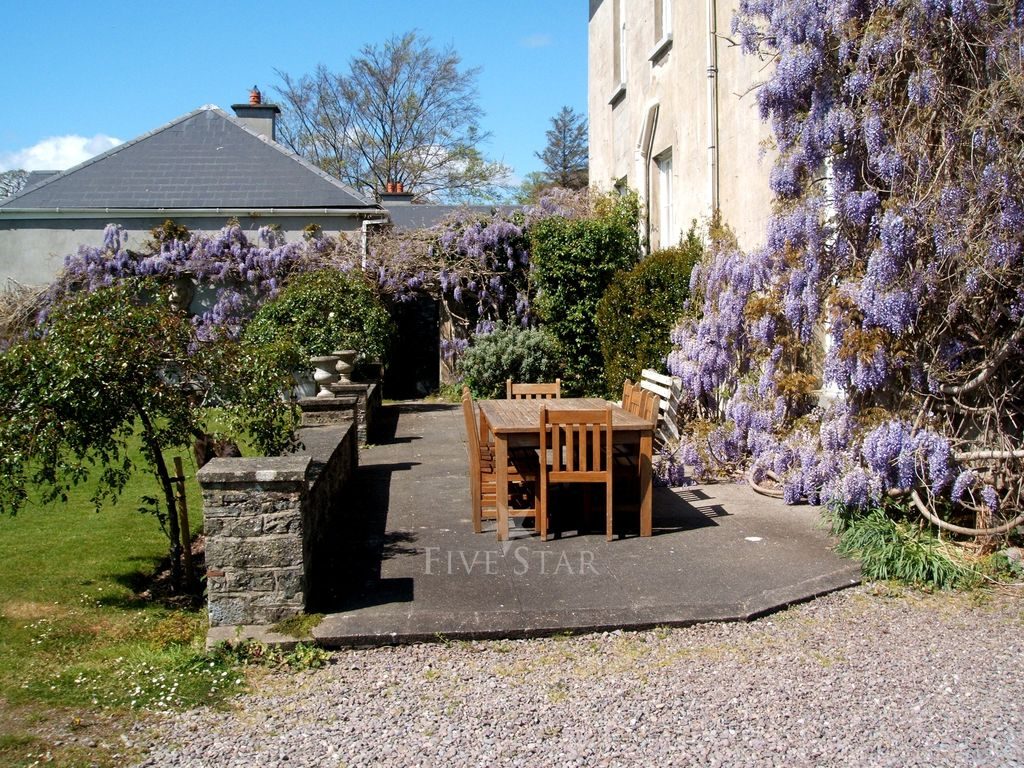 Killarney Home & Cottages 5Star SelfCatering Killarney Fivestar.ie