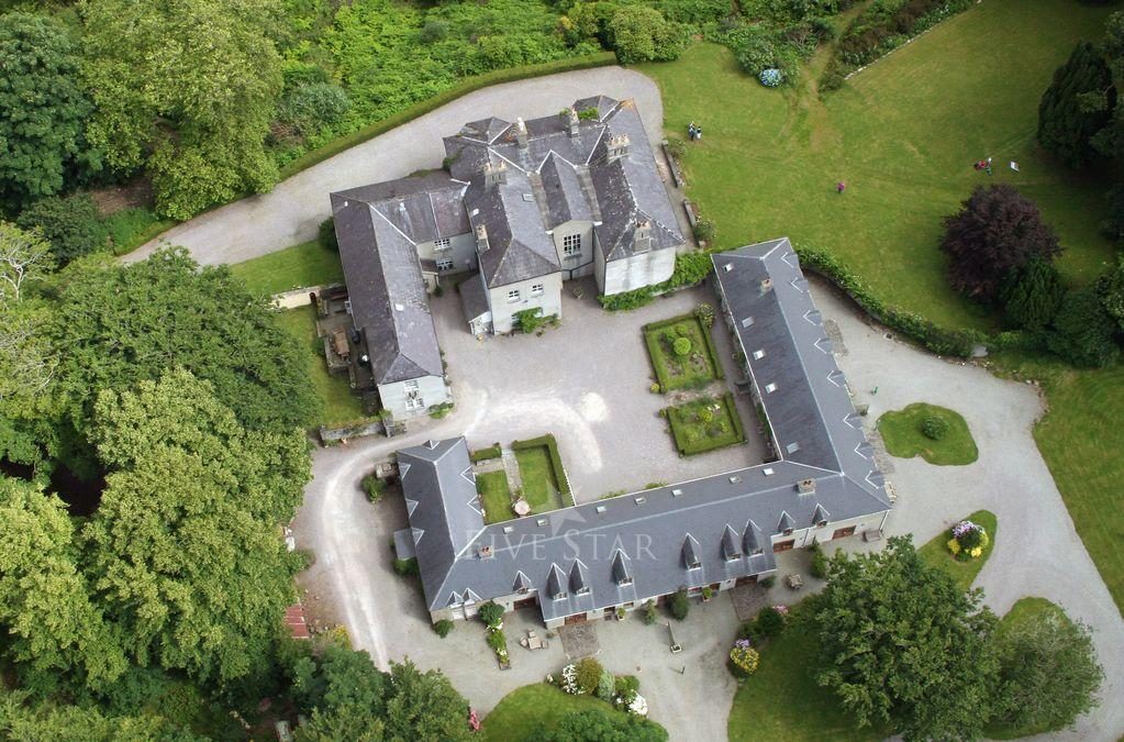 Killarney Home & Cottages 5Star SelfCatering Killarney Fivestar.ie