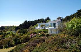 Luxury Properties For Sale Ireland Fivestarie