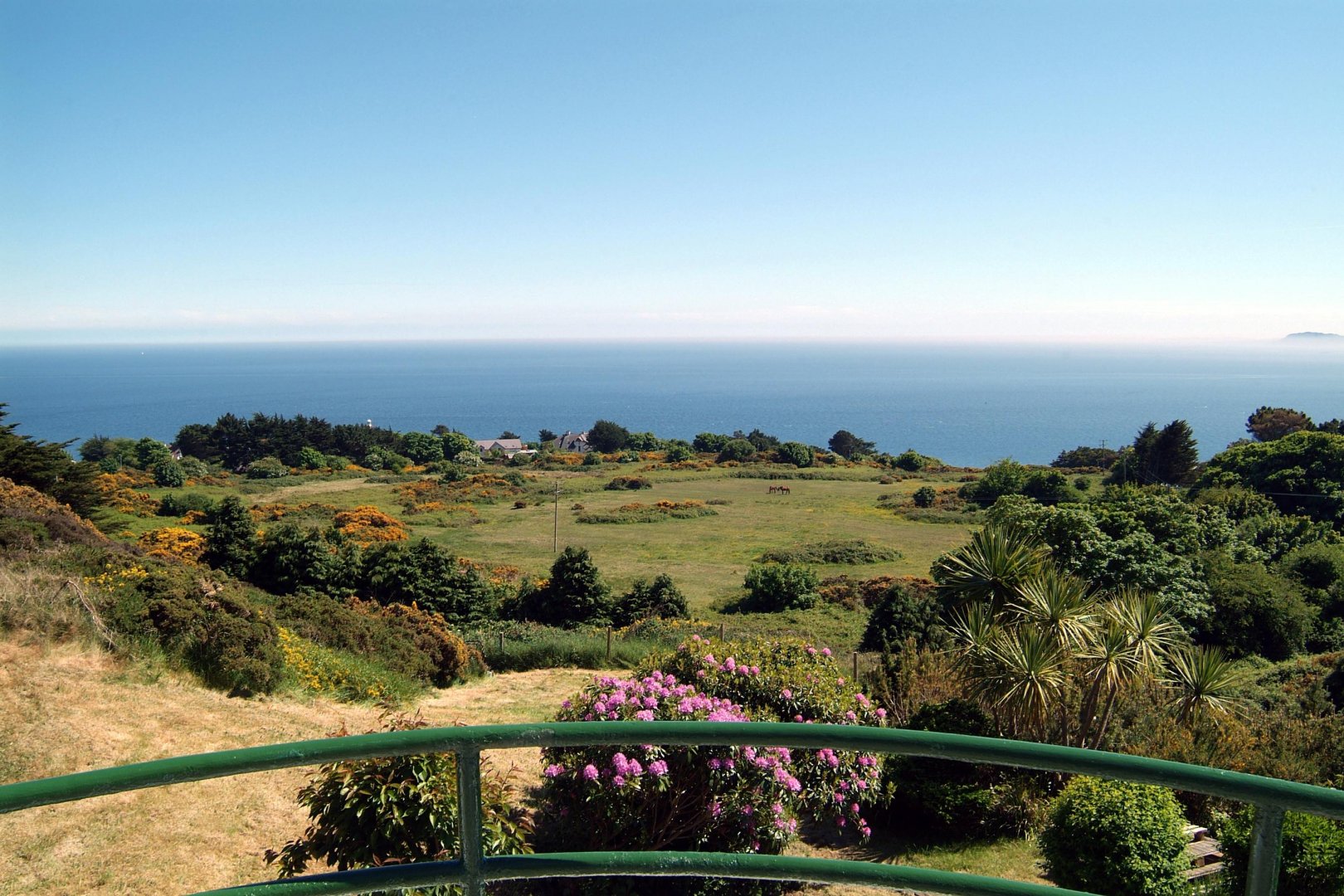 Luxury Houses for Sale Howth, Co. Dublin Windgate Howth Fivestar.ie