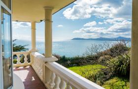 5 Star Luxury Accommodation In Dalkey Dublin Fivestar Ie Luxury Ocean View Dalkey Dublin Ireland