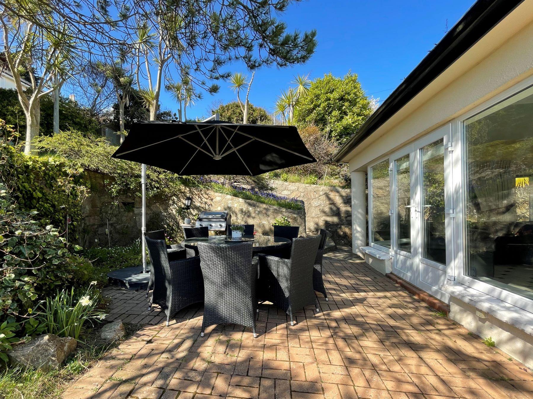 Luxury Ocean View Dublin 5Star SelfCatering Dublin City Fivestar.ie