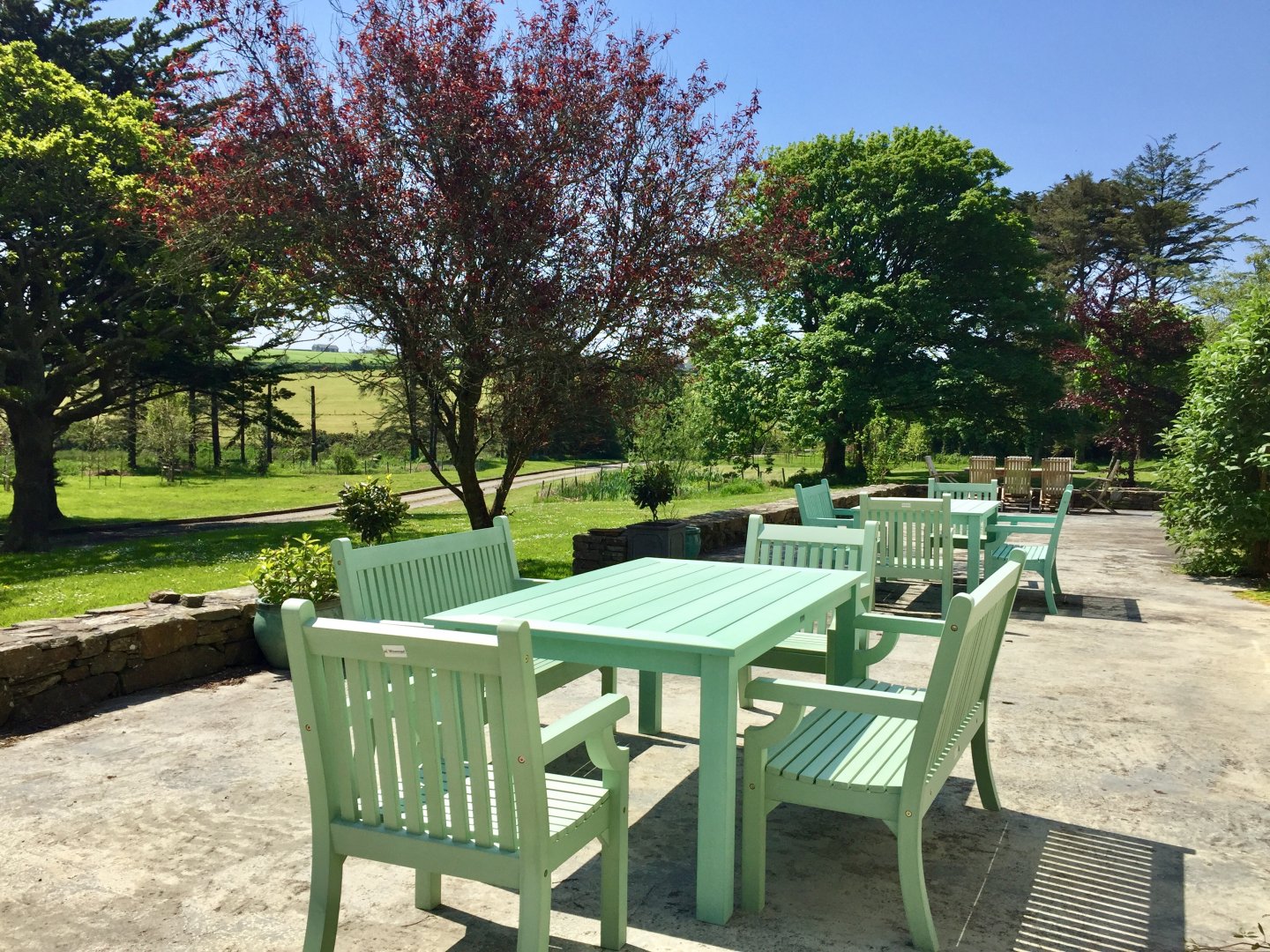 Clonakilty Estate House Group in Clonakilty Fivestar.ie