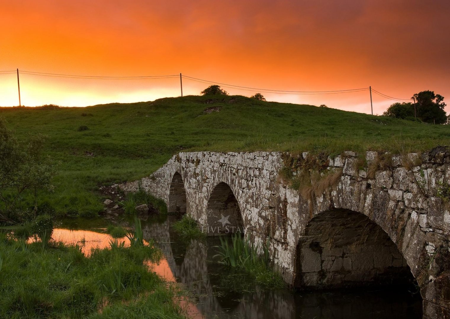 Luxury Houses for Sale Bansha, Co. Tipperary Rathellen House