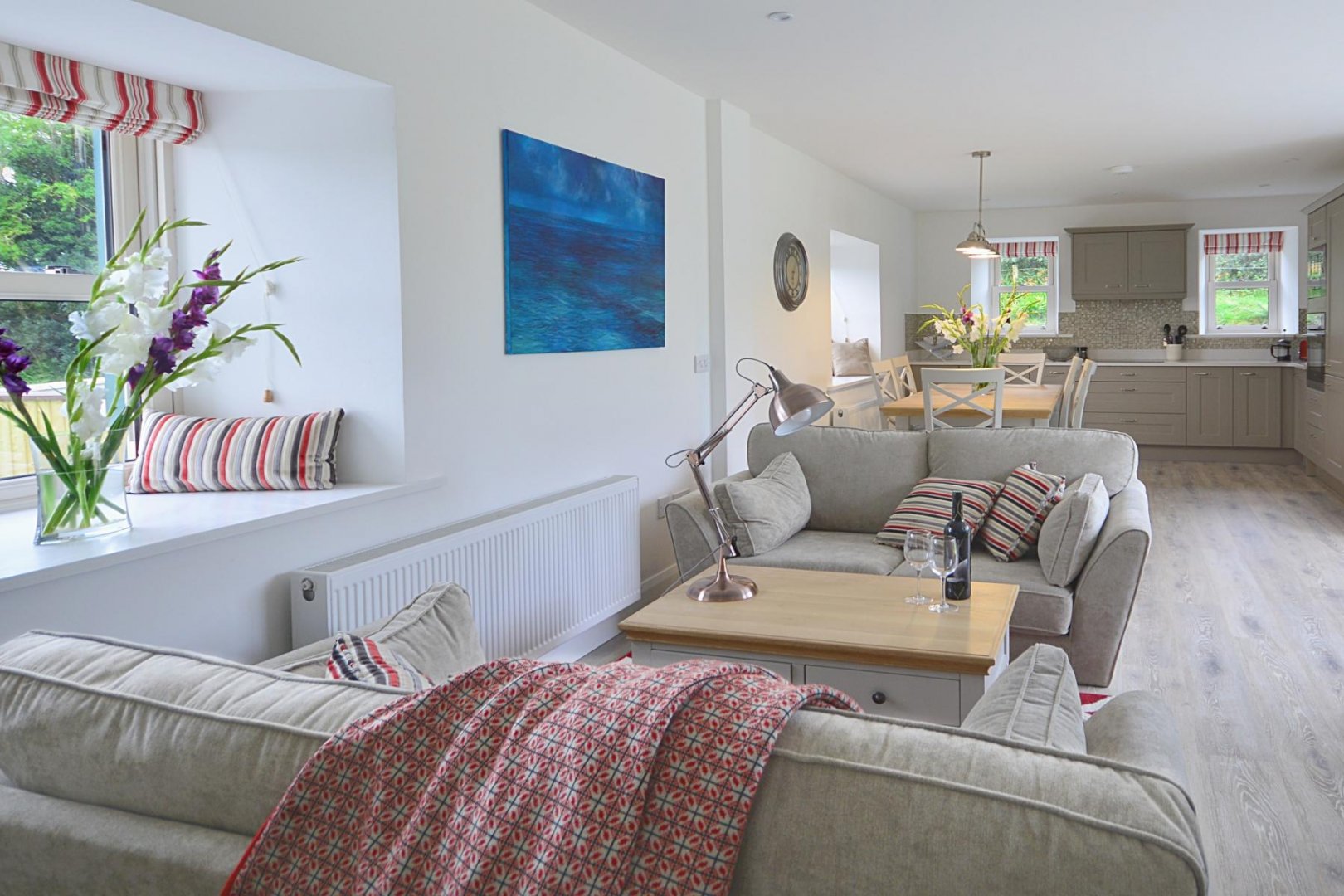 Daisy Cosy Cottage Perfect For A Romantic Stay 5 Star Self