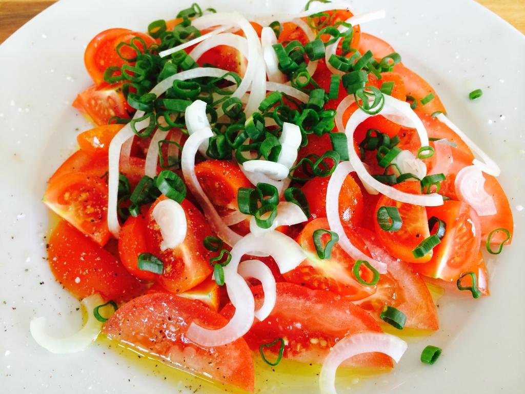 The French Table Five Star Restaurant Limerick City Fivestar.ie