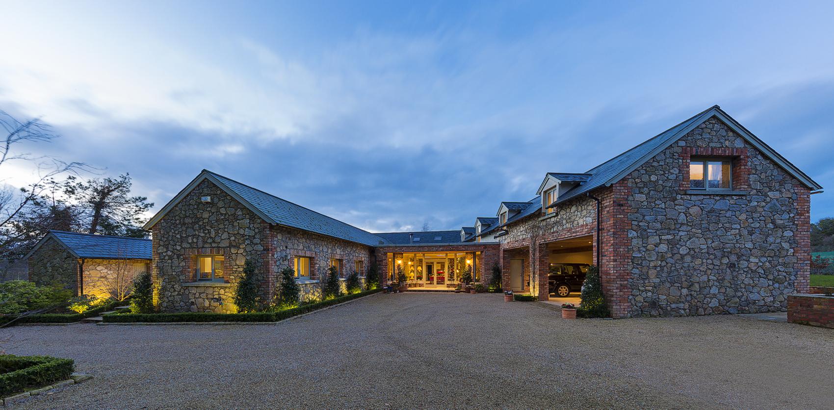 luxury-lodge-tinakilly-5-star-self-catering-wicklow-fivestar-ie