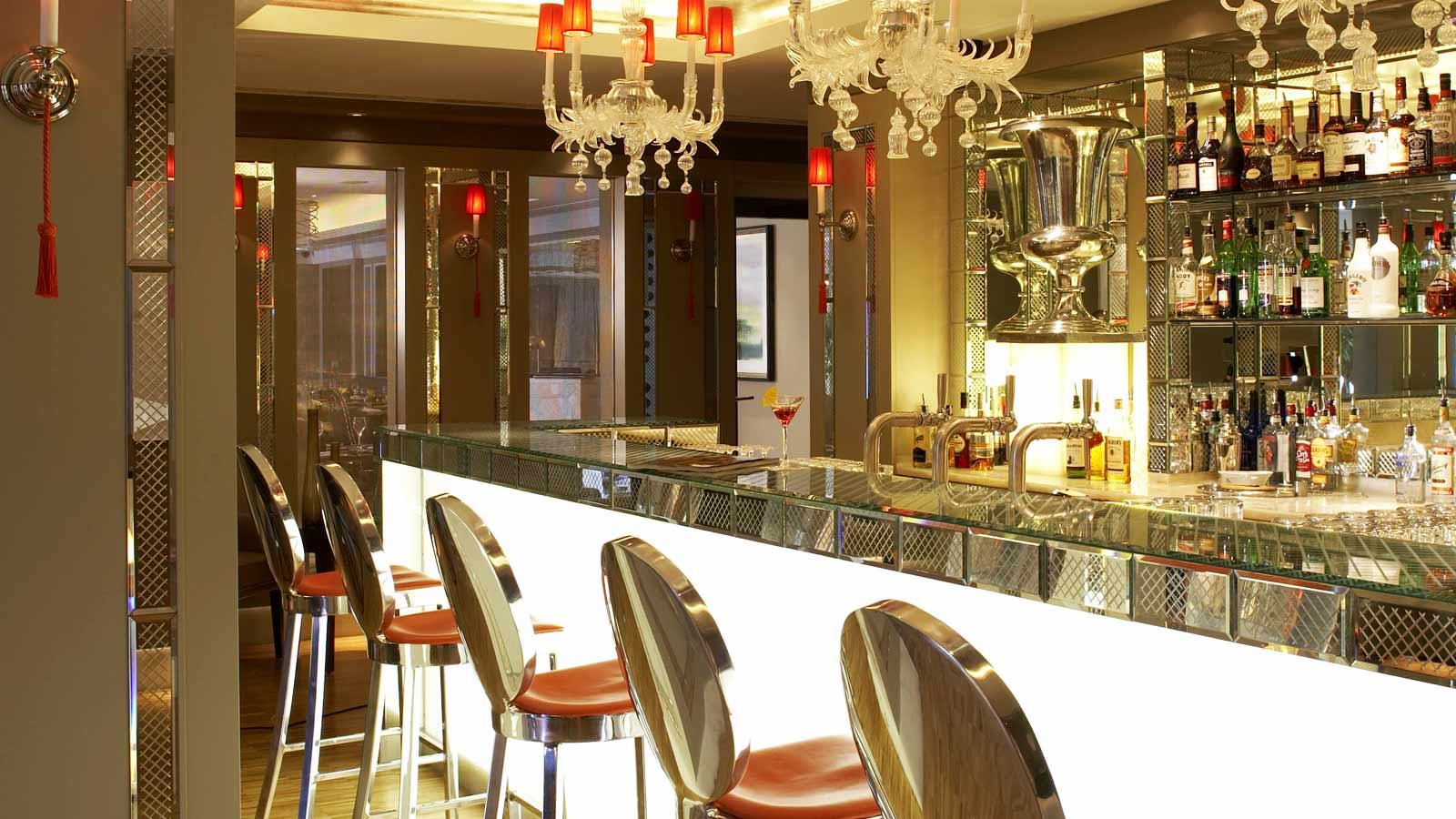 the-brasserie-restaurant-at-the-europe-five-star-restaurant-killarney