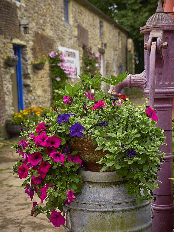 Lough Derg Manor | 5-Star Self-Catering Whitegate - Fivestar.ie