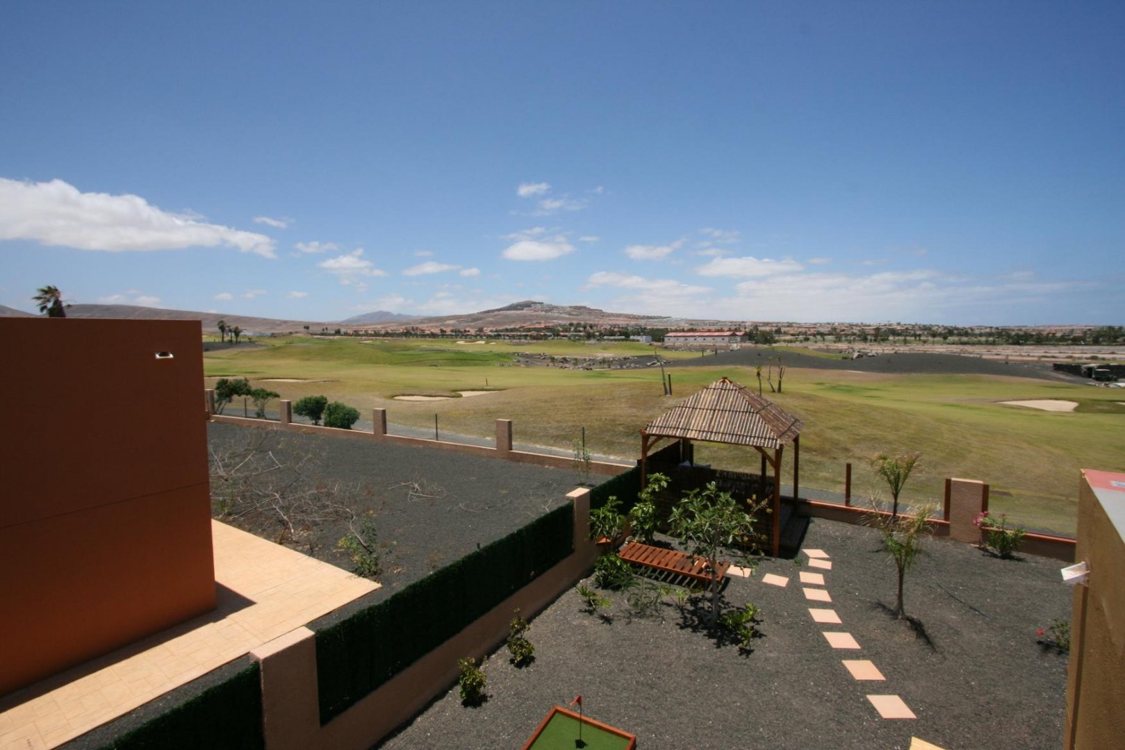 Las Salinas Golf Villa Luxury Villa in Fuerteventura, Spain Fivestar.ie