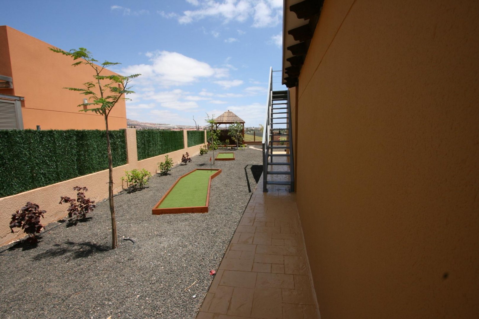 Las Salinas Golf Villa Luxury Villa in Fuerteventura, Spain Fivestar.ie