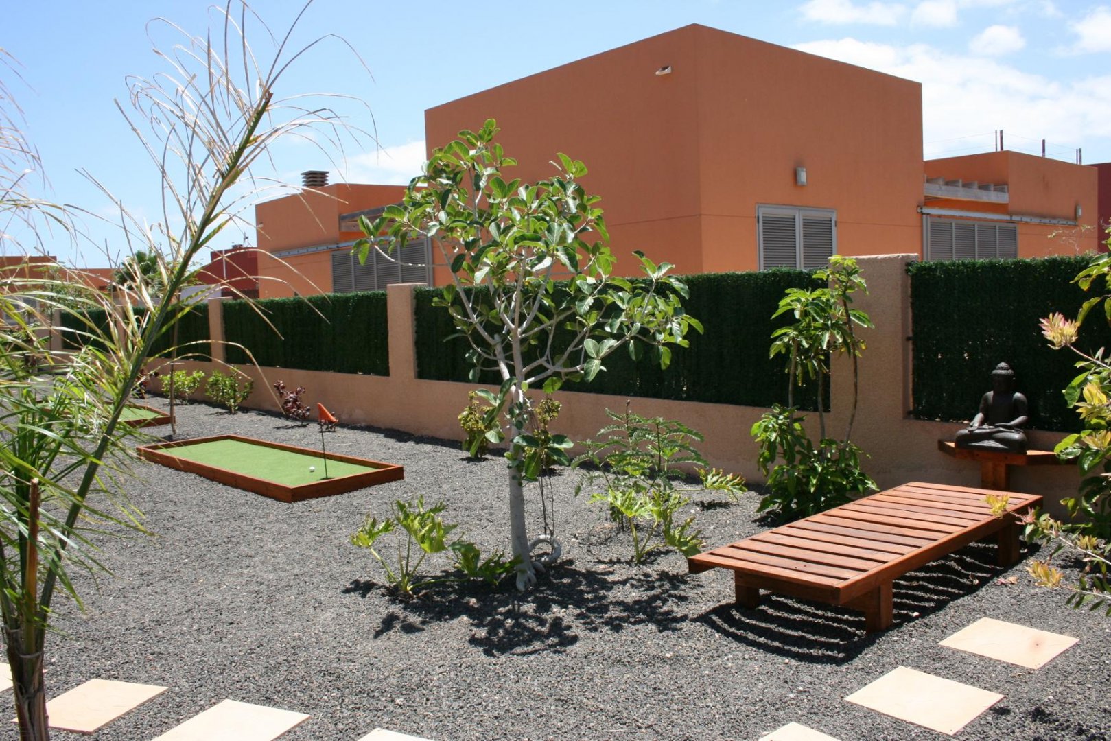 Las Salinas Golf Villa Luxury Villa in Fuerteventura, Spain Fivestar.ie