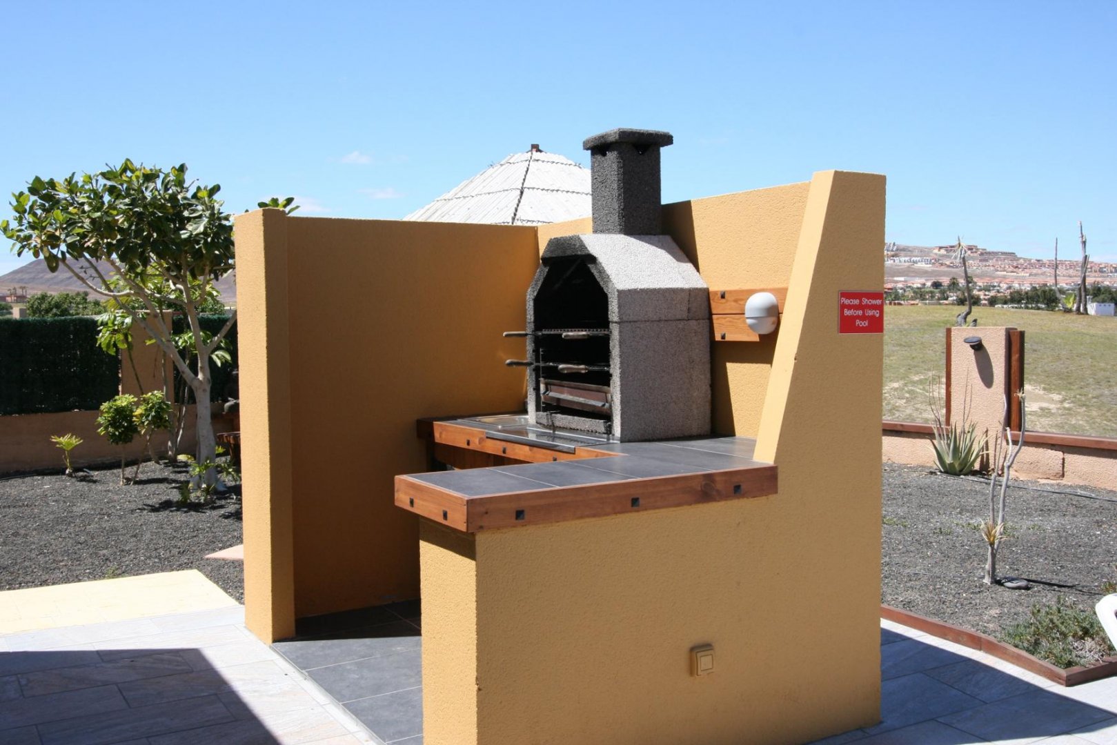 Las Salinas Golf Villa Luxury Villa in Fuerteventura, Spain Fivestar.ie