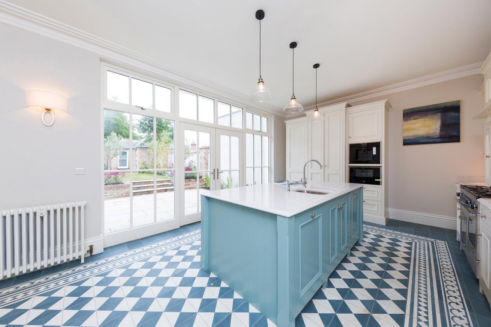 Luxury Houses for Sale Ballsbridge, Co. Dublin Lavish Period