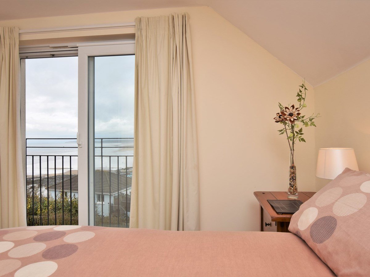 Bideford House 5Star SelfCatering Bideford Fivestar.ie