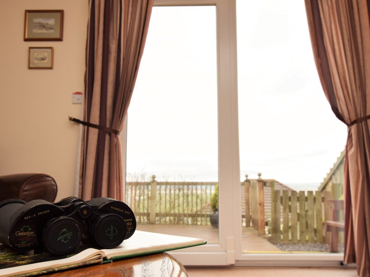 Bideford House 5Star SelfCatering Bideford Fivestar.ie