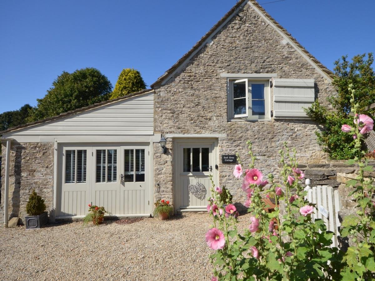 Cottage in Gloucestershire 5Star SelfCatering Gloucestershire