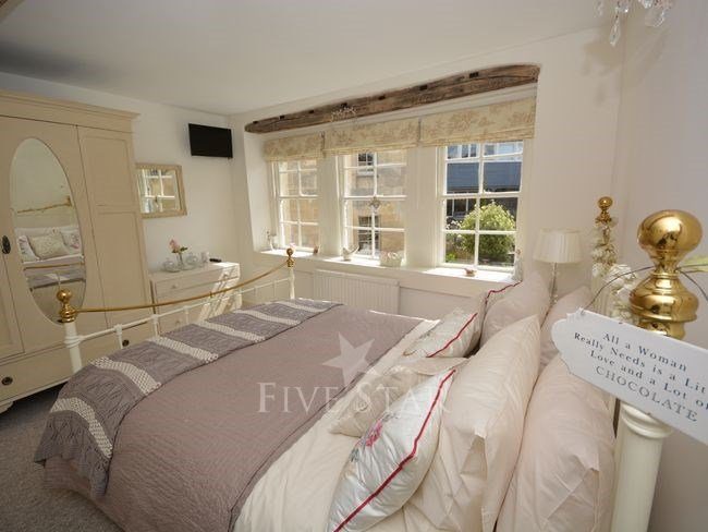 Bradford On Avon Cottage 5 Star Self Catering Bradford On Avon